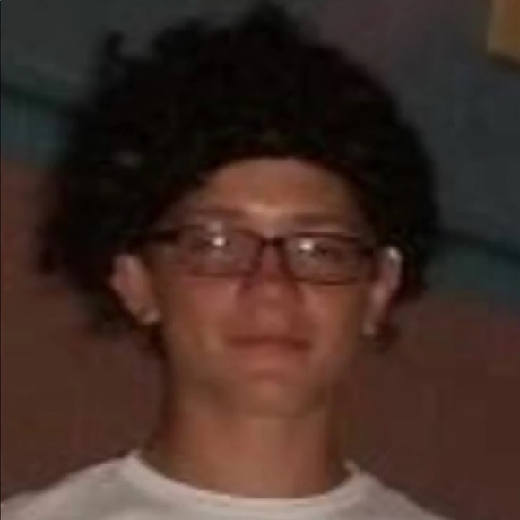 Meet your Posher, Demo - Picture 1 of 1